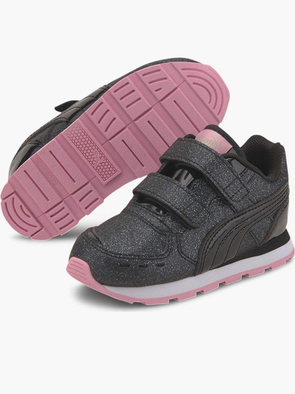 Puma Sneakers